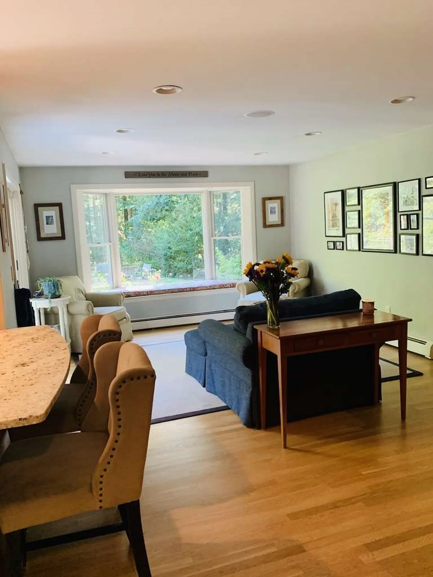 144 Woodland Road Hampton NH 03842