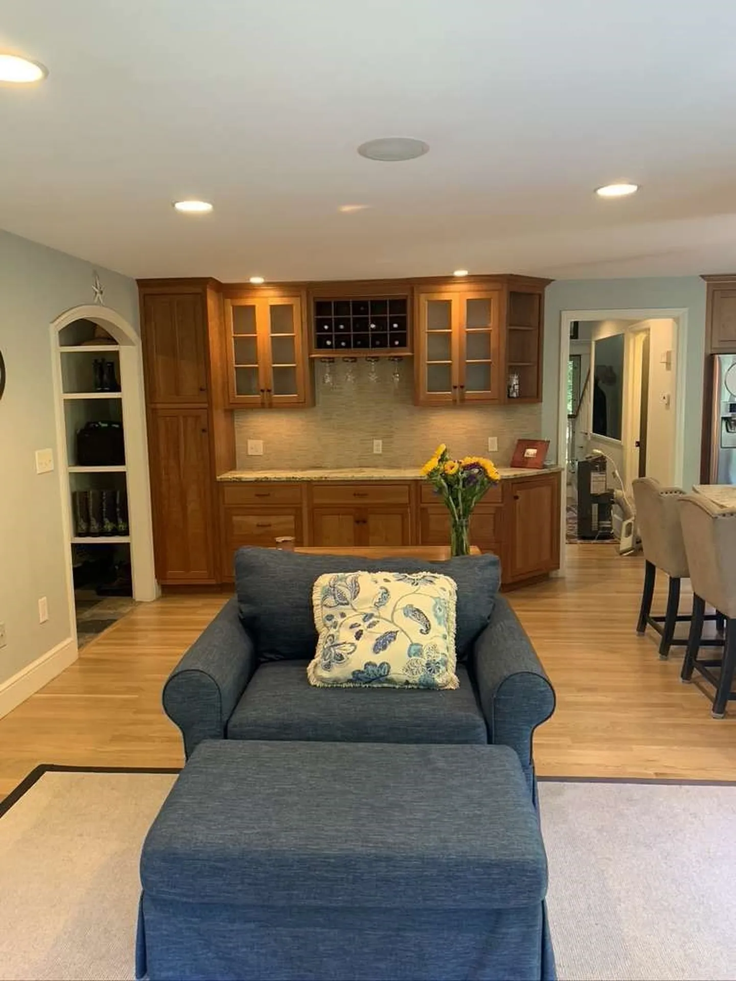 144 Woodland Road Hampton NH 03842