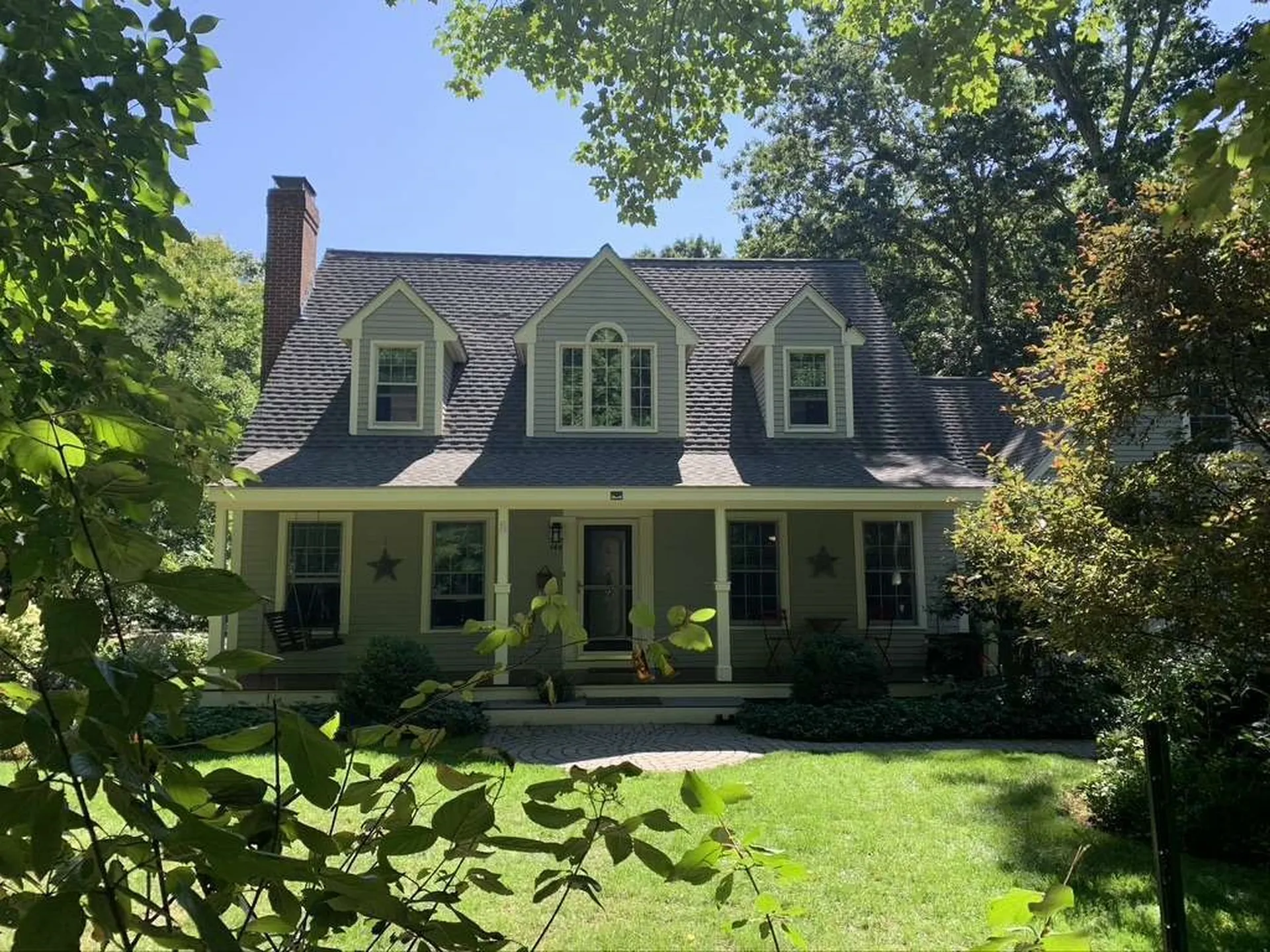 144 Woodland Road Hampton NH 03842