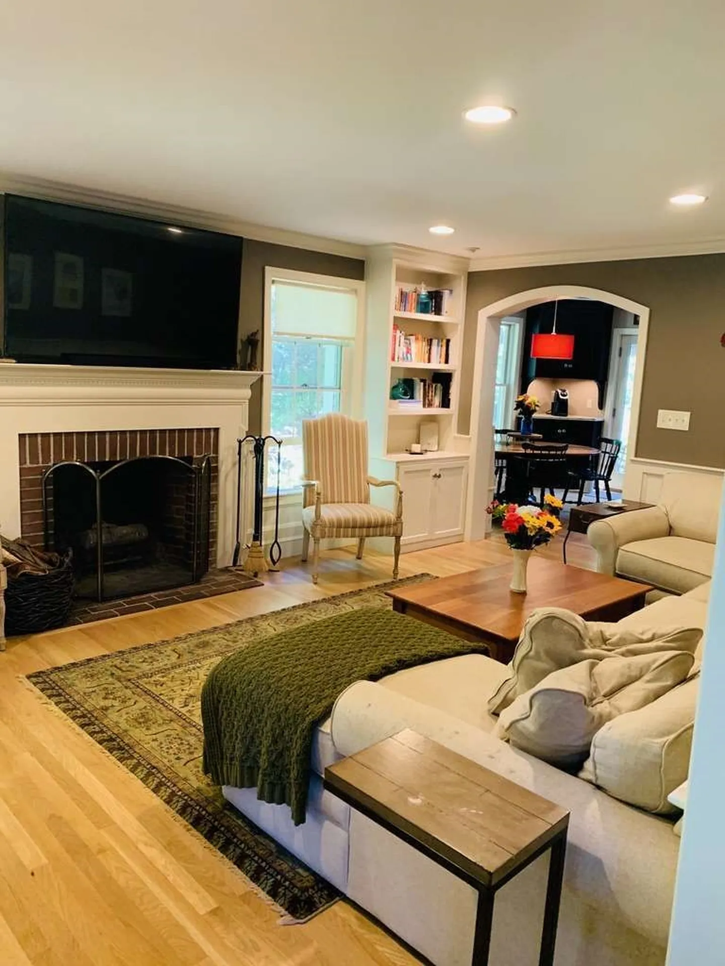 144 Woodland Road Hampton NH 03842
