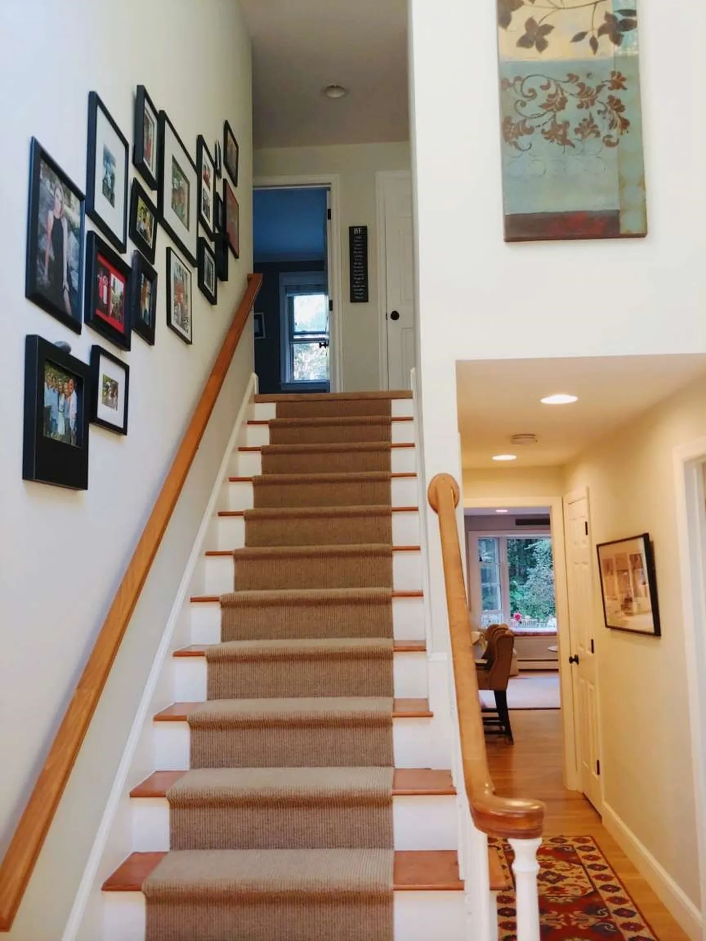 144 Woodland Road Hampton NH 03842