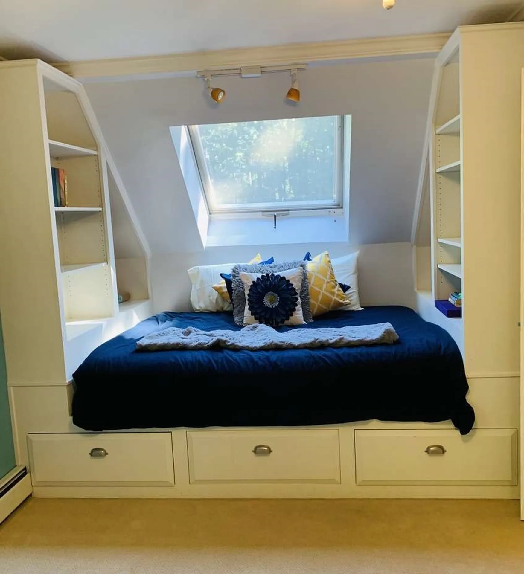 144 Woodland Road Hampton NH 03842