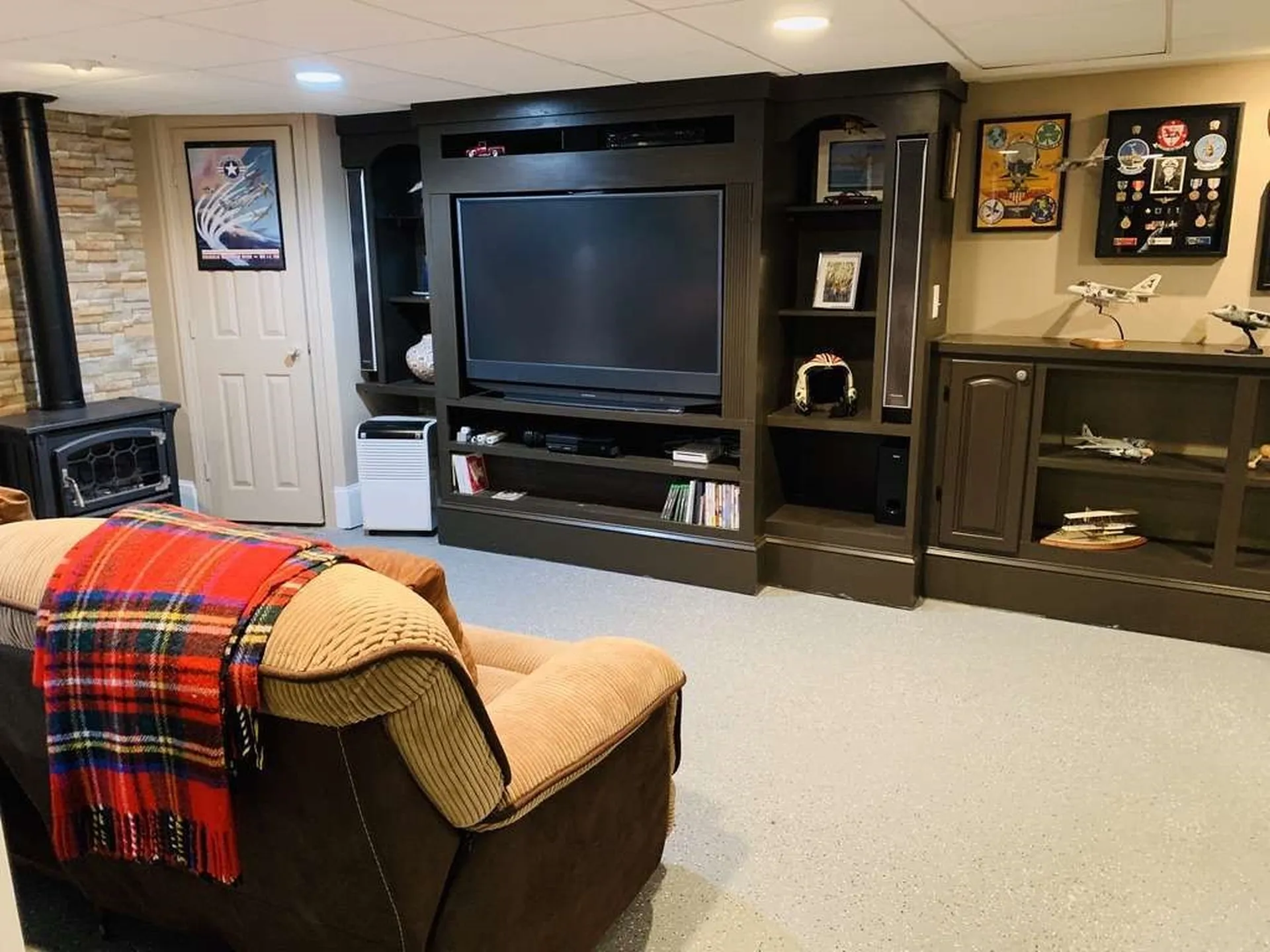 144 Woodland Road Hampton NH 03842
