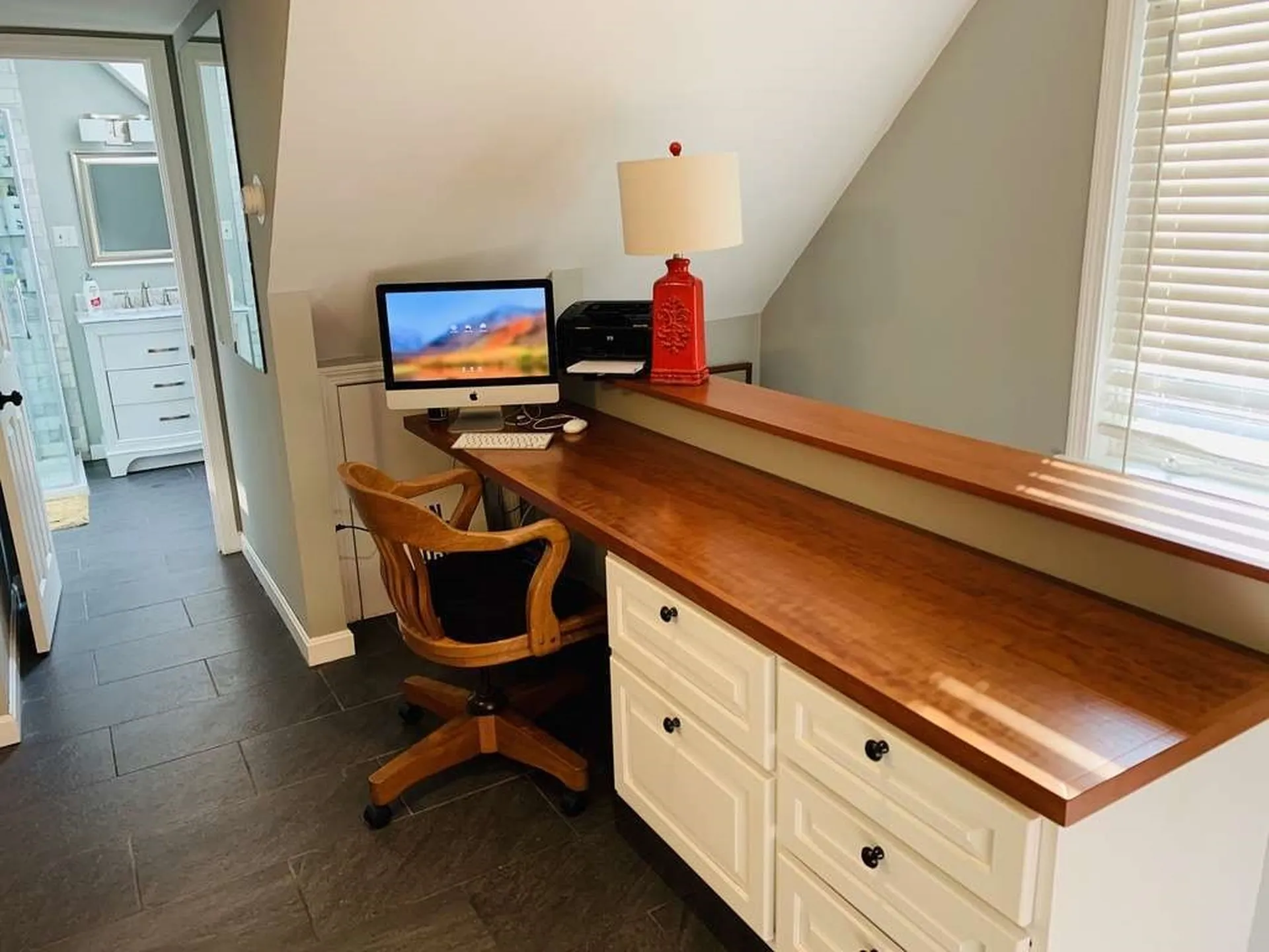 144 Woodland Road Hampton NH 03842