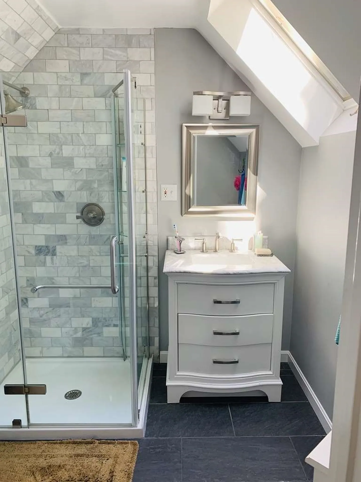 144 Woodland Road Hampton NH 03842