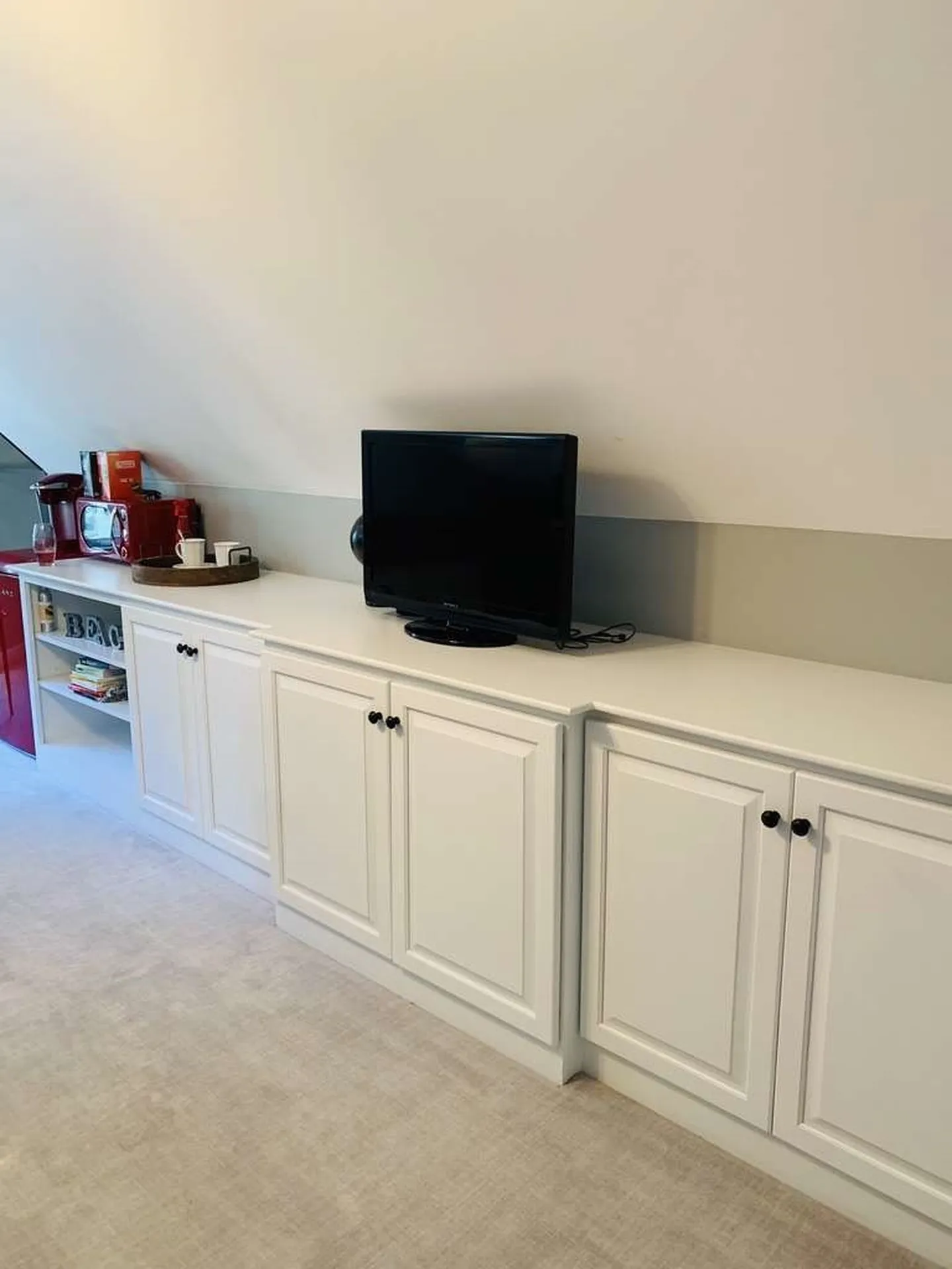 144 Woodland Road Hampton NH 03842