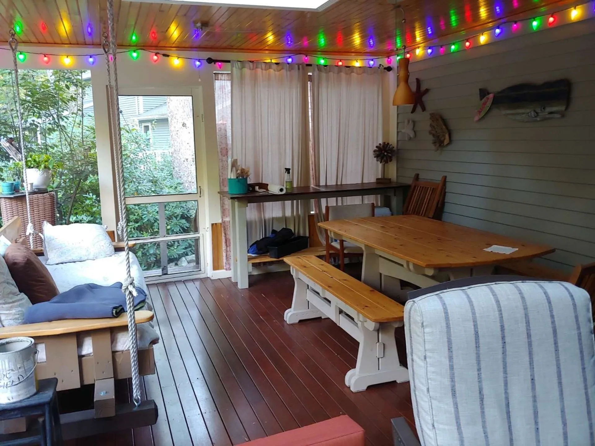144 Woodland Road Hampton NH 03842