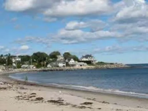 144 Woodland Road Hampton NH 03842