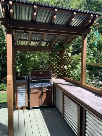 144 Woodland Road Hampton NH 03842