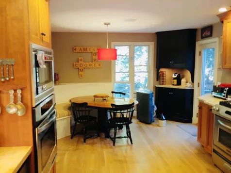144 Woodland Road Hampton NH 03842