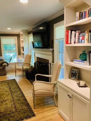 144 Woodland Road Hampton NH 03842