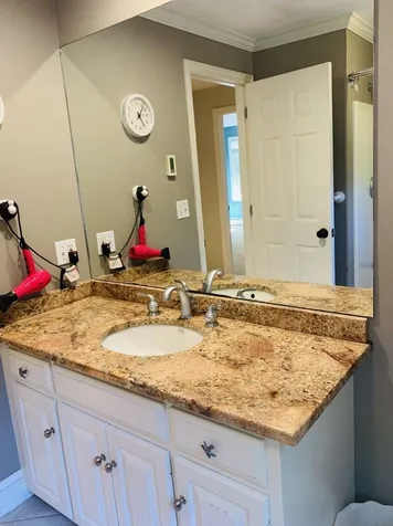 144 Woodland Road Hampton NH 03842