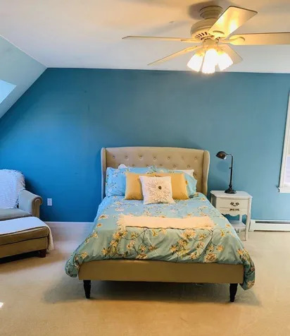 144 Woodland Road Hampton NH 03842