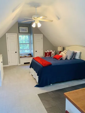 144 Woodland Road Hampton NH 03842