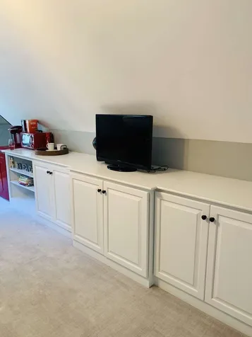 144 Woodland Road Hampton NH 03842