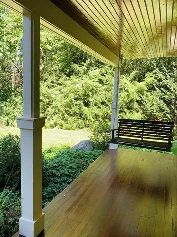 144 Woodland Road Hampton NH 03842