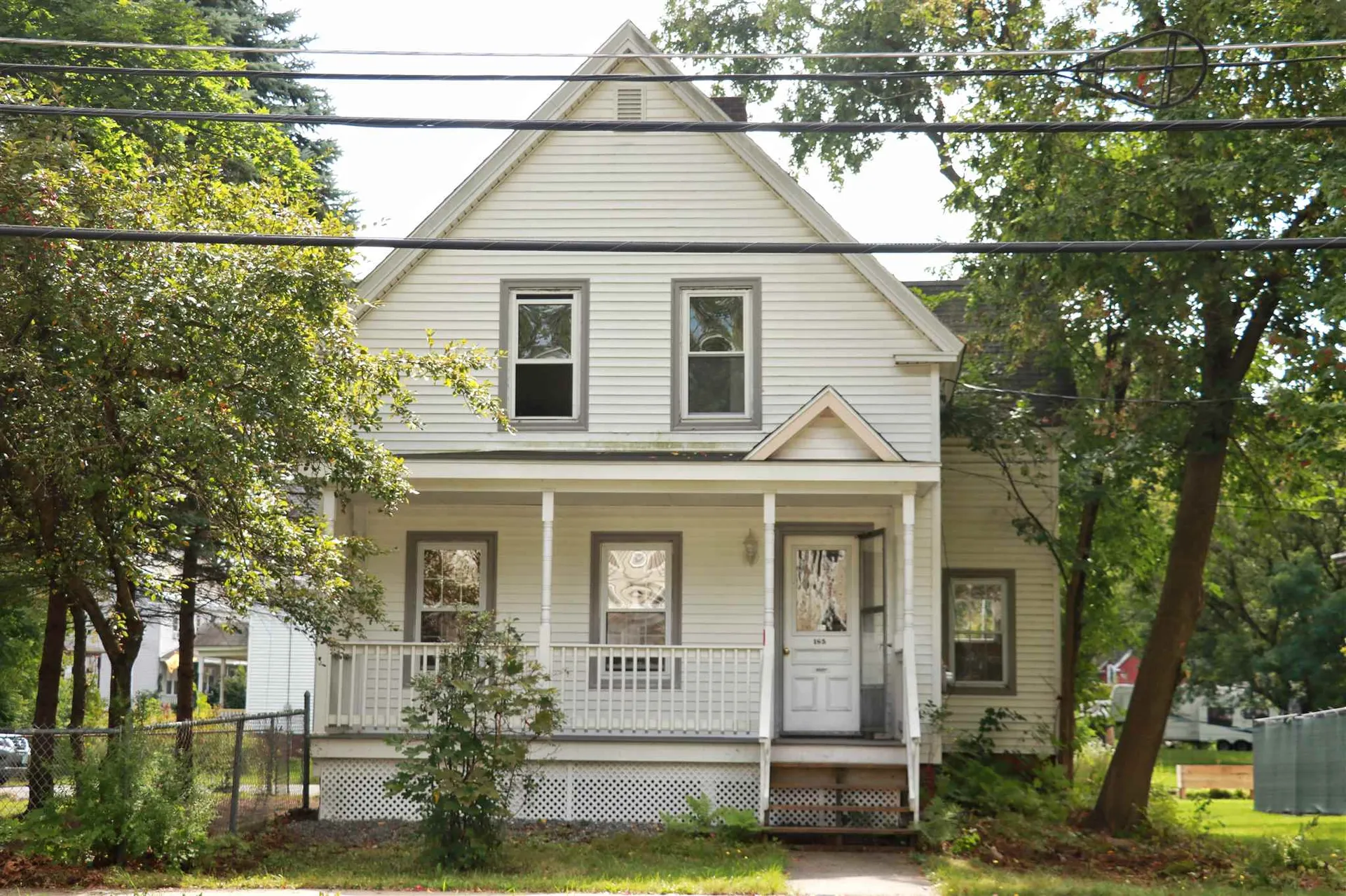 185 Roxbury Street Keene NH 03431