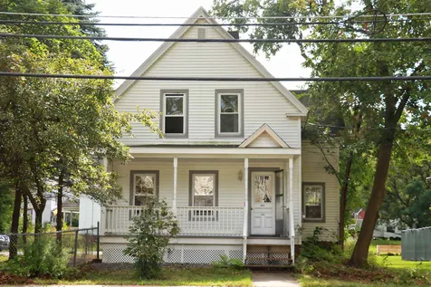 185 Roxbury Street Keene NH 03431