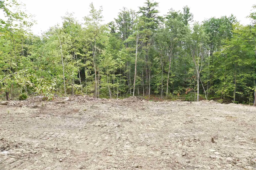 0 Peacham Road Barnstead NH 03225