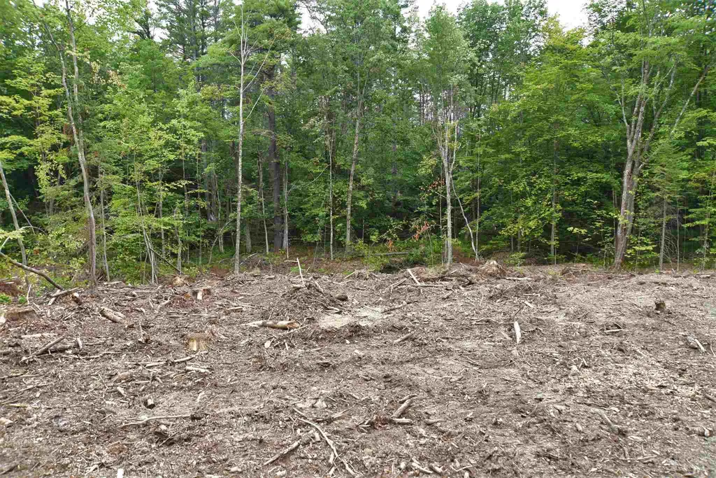 0 Peacham Road Barnstead NH 03225