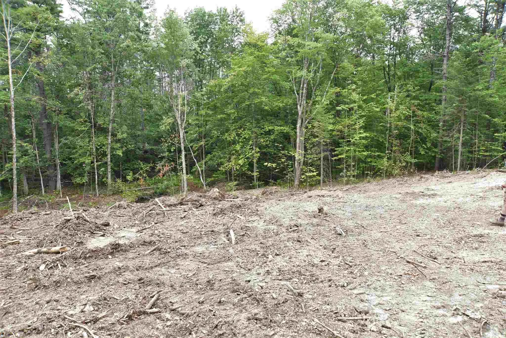 0 Peacham Road Barnstead NH 03225