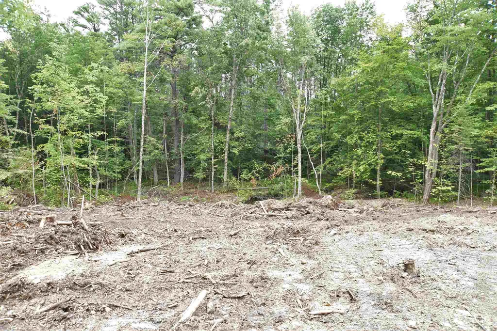 0 Peacham Road Barnstead NH 03225