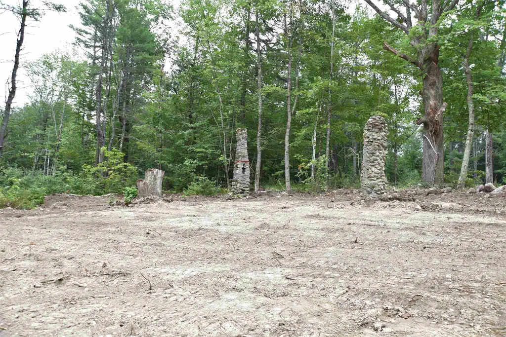 0 Peacham Road Barnstead NH 03225