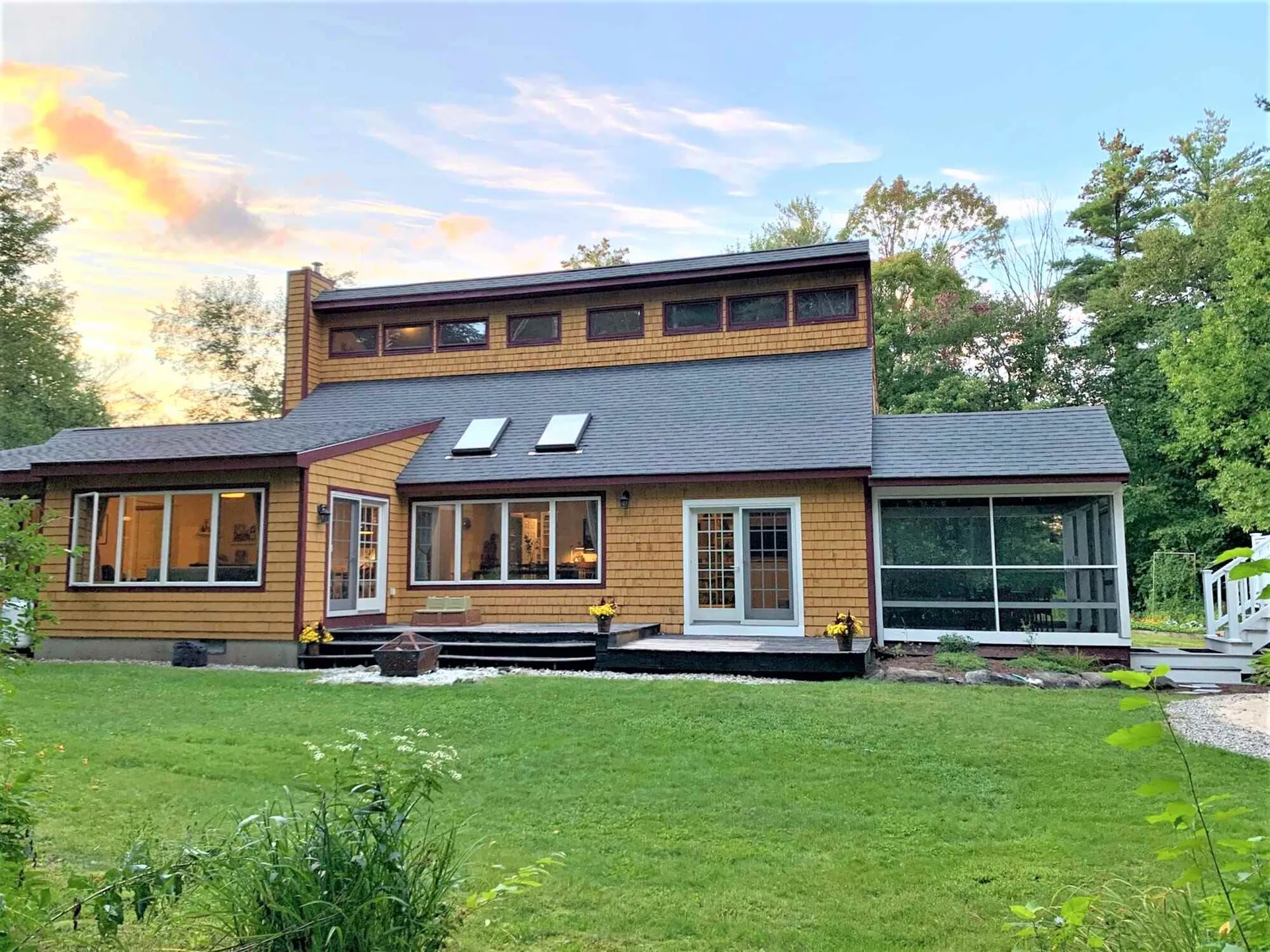 61 Jane Drive Candia NH 03034