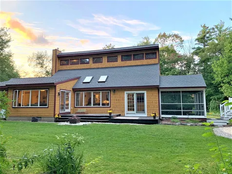 61 Jane Drive Candia NH 03034