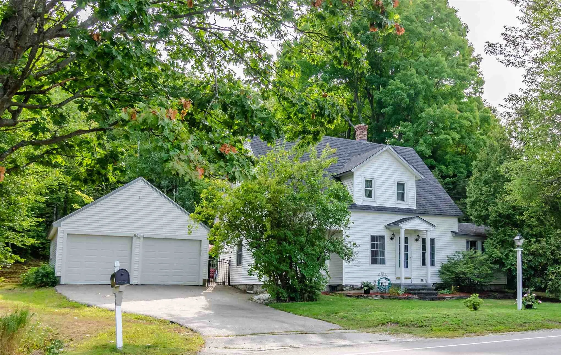 91 Mammoth Road Hooksett NH 03106