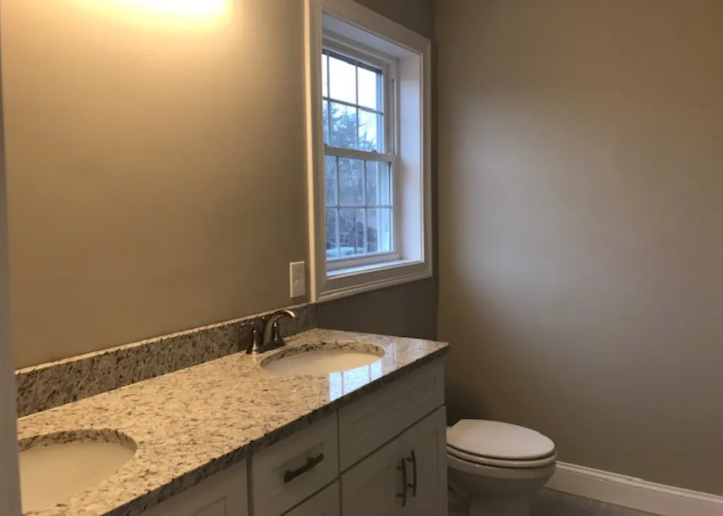 23 Cypress Circle Exeter NH 03833