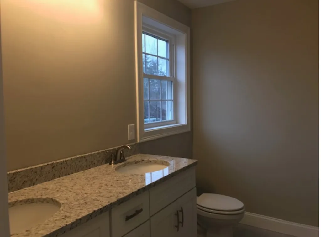 23 Cypress Circle Exeter NH 03833