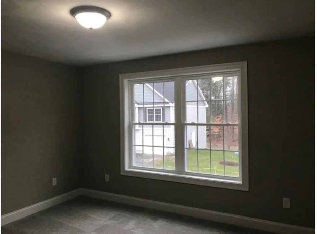 23 Cypress Circle Exeter NH 03833
