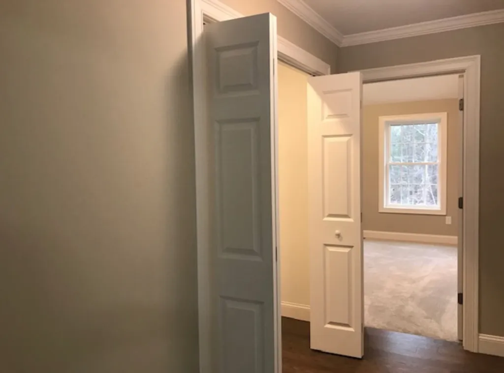 23 Cypress Circle Exeter NH 03833