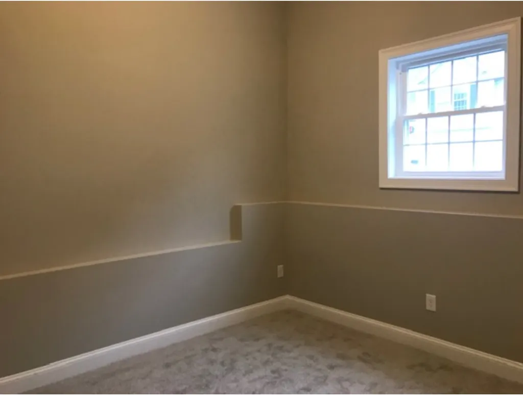 23 Cypress Circle Exeter NH 03833