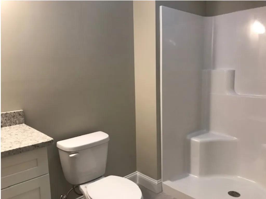 23 Cypress Circle Exeter NH 03833