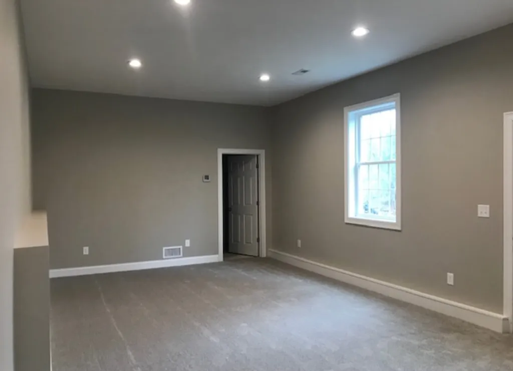 23 Cypress Circle Exeter NH 03833