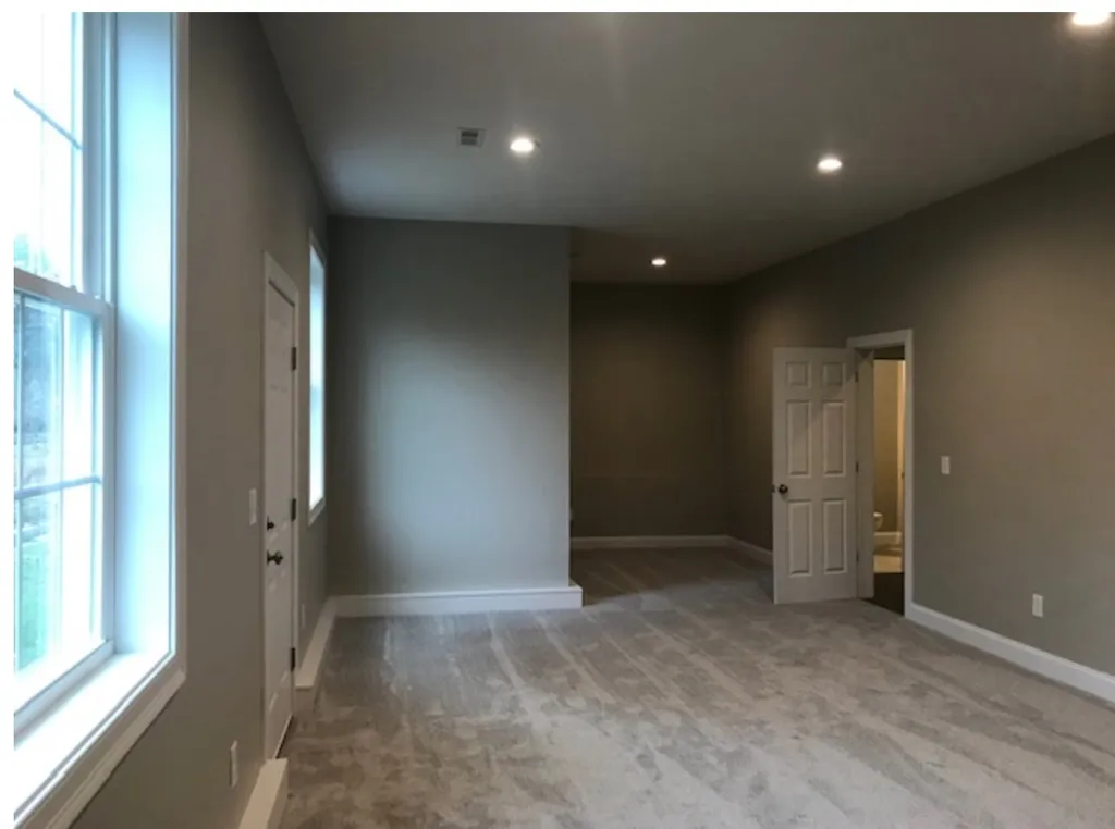 23 Cypress Circle Exeter NH 03833