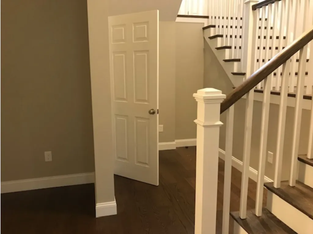 23 Cypress Circle Exeter NH 03833