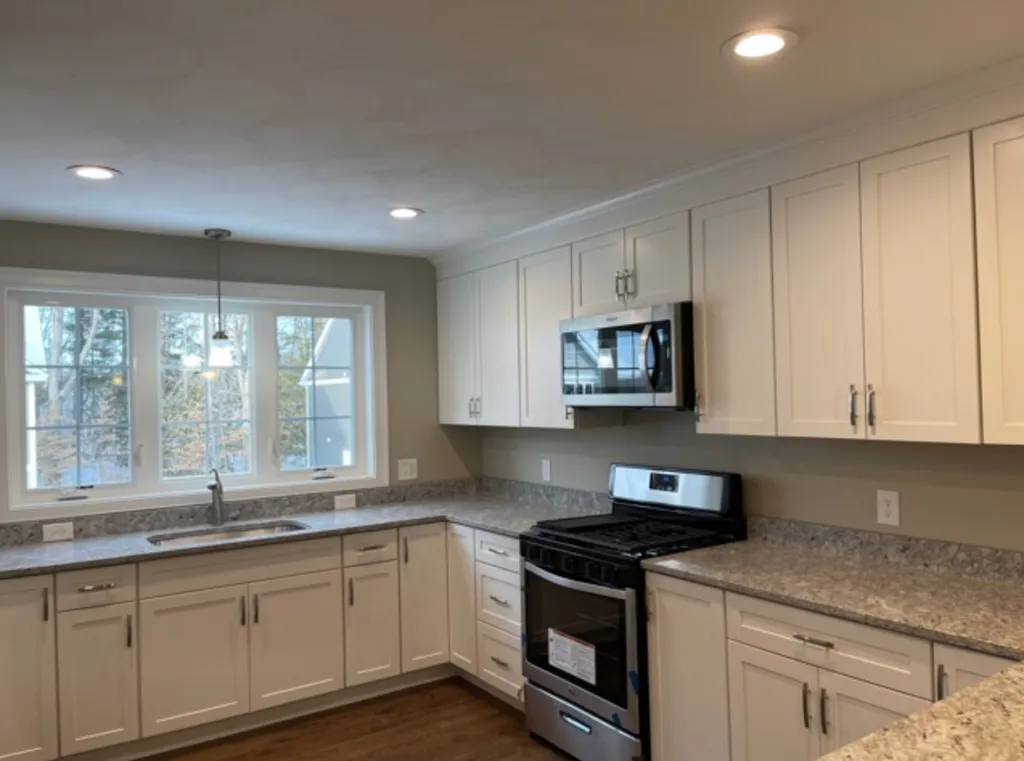 23 Cypress Circle Exeter NH 03833