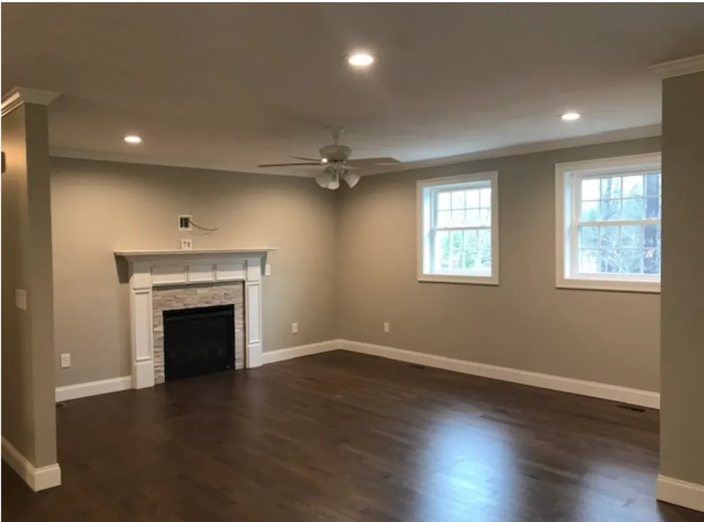 23 Cypress Circle Exeter NH 03833