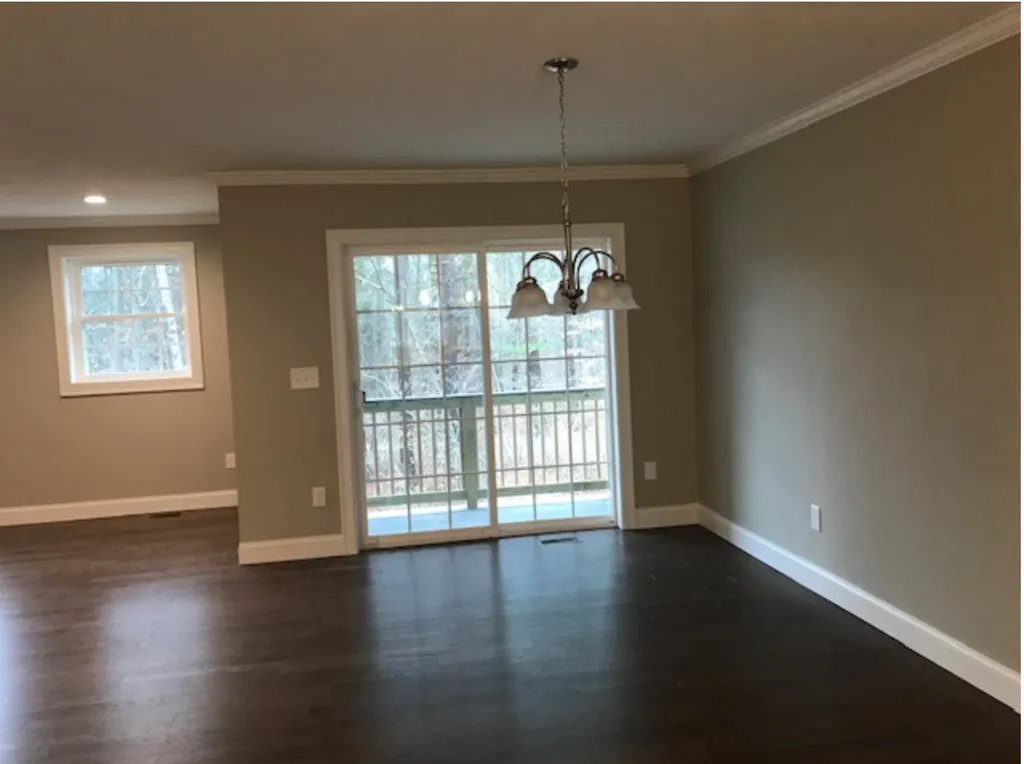 23 Cypress Circle Exeter NH 03833
