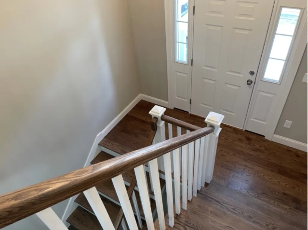 23 Cypress Circle Exeter NH 03833