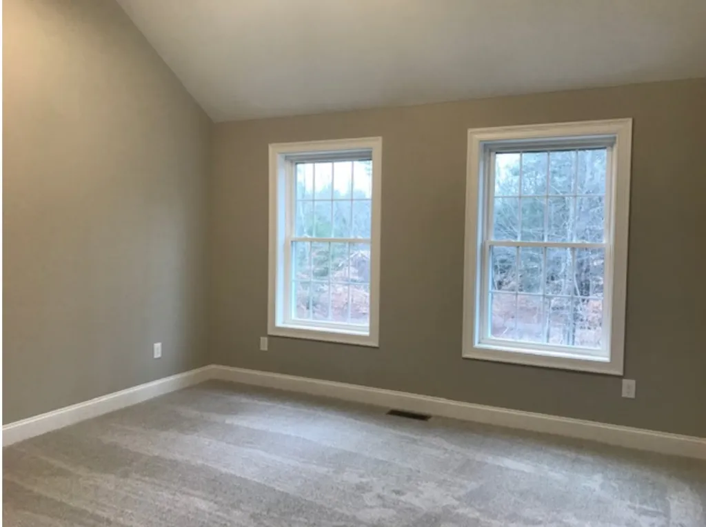 23 Cypress Circle Exeter NH 03833