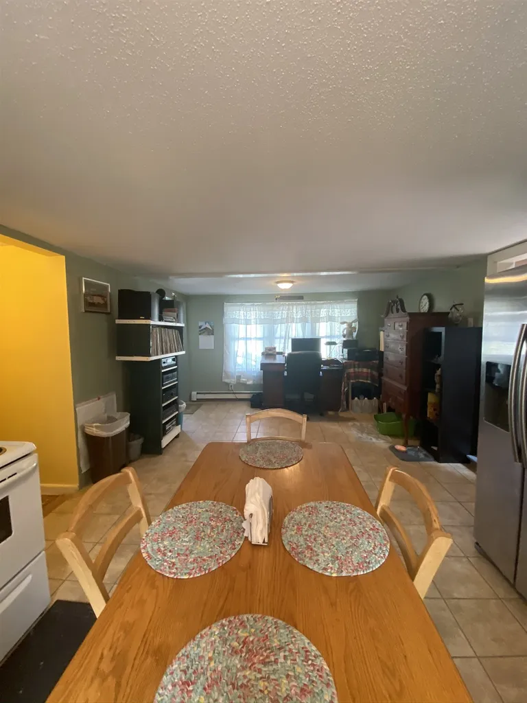 22 Pine Street Rochester NH 03867