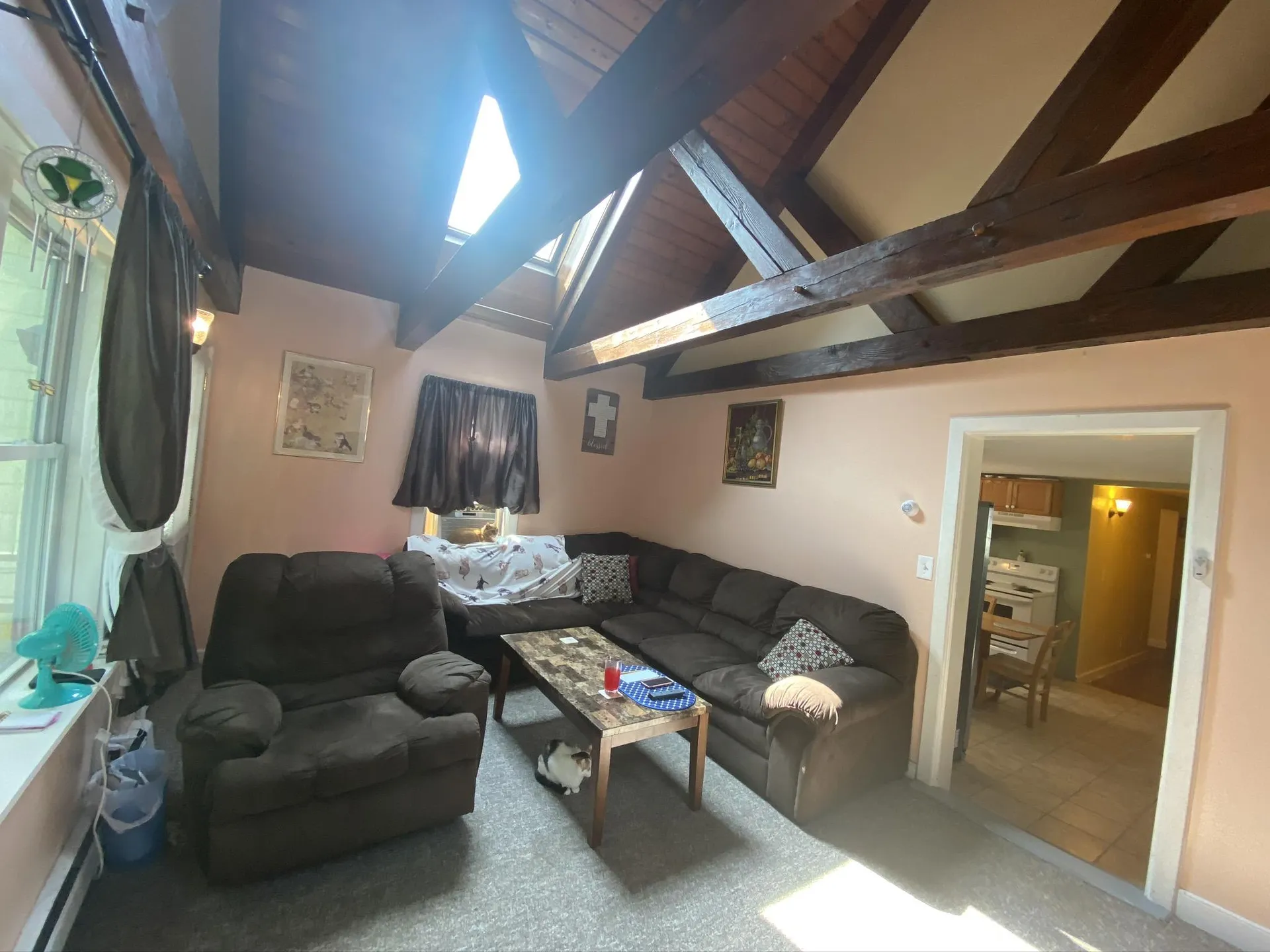 22 Pine Street Rochester NH 03867