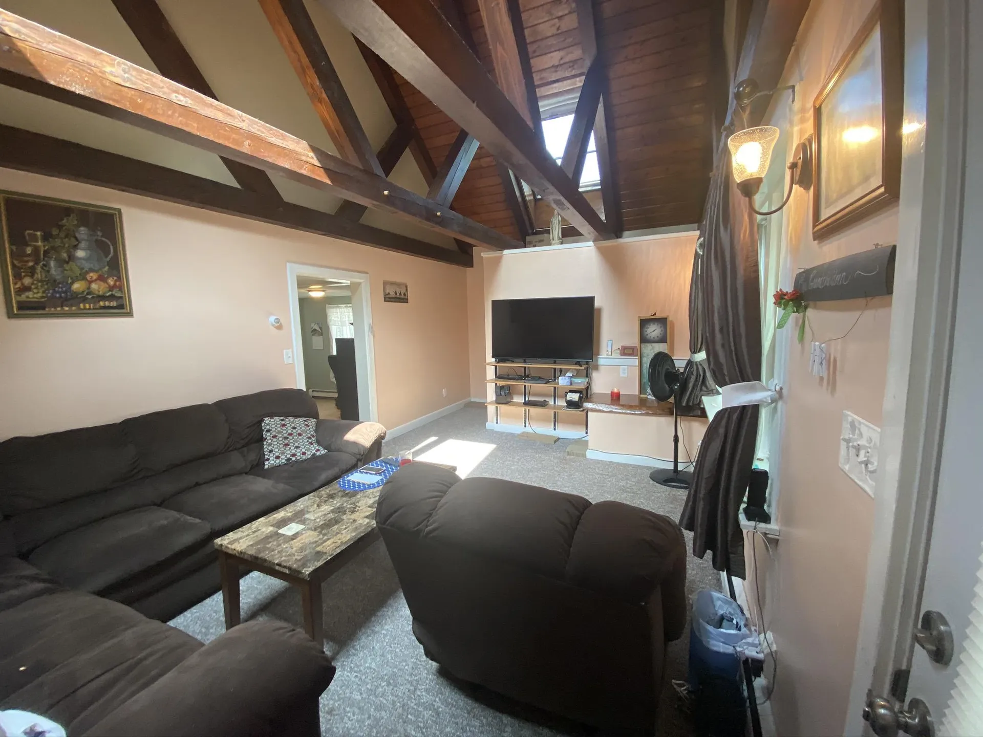 22 Pine Street Rochester NH 03867