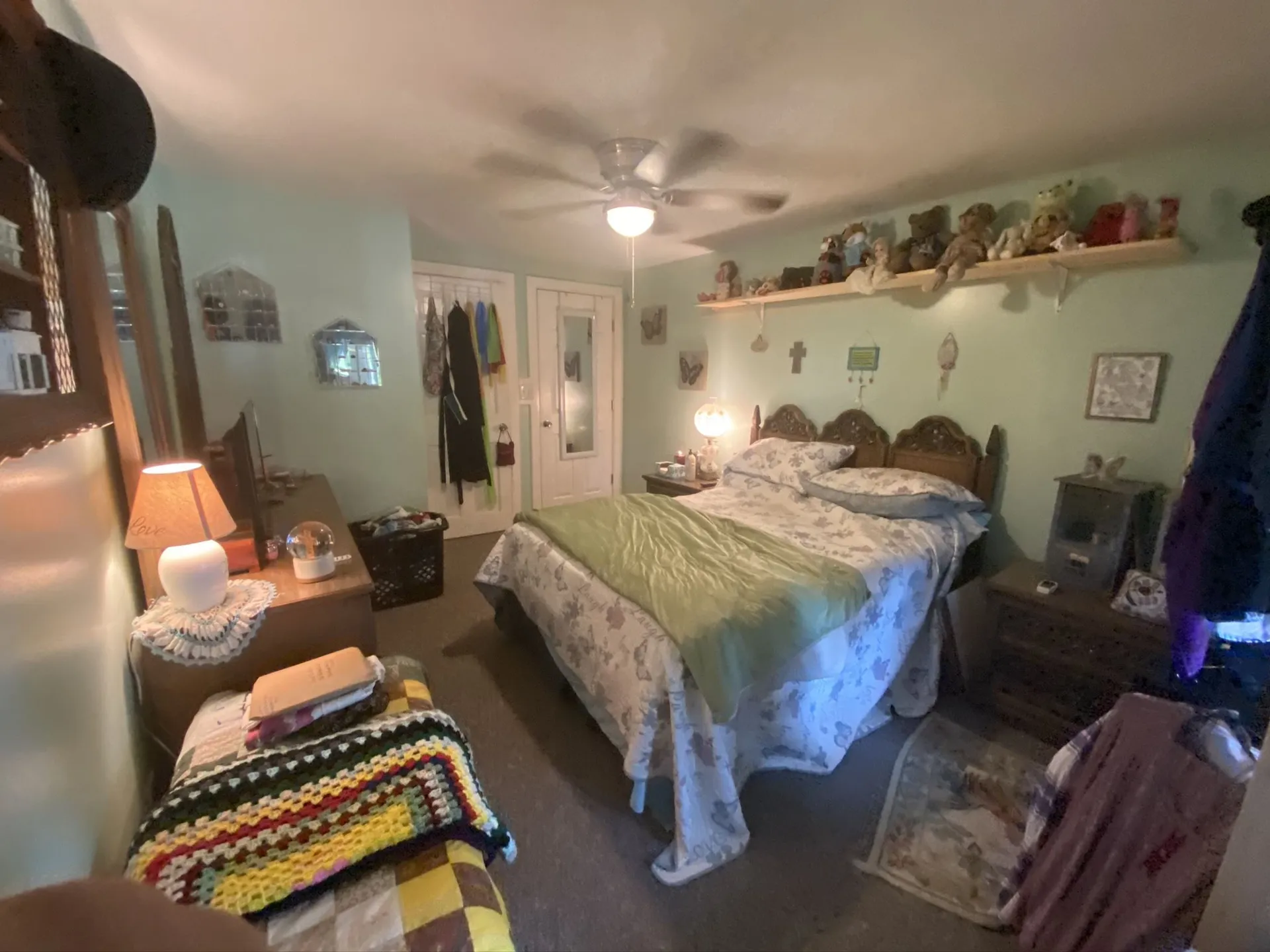 22 Pine Street Rochester NH 03867