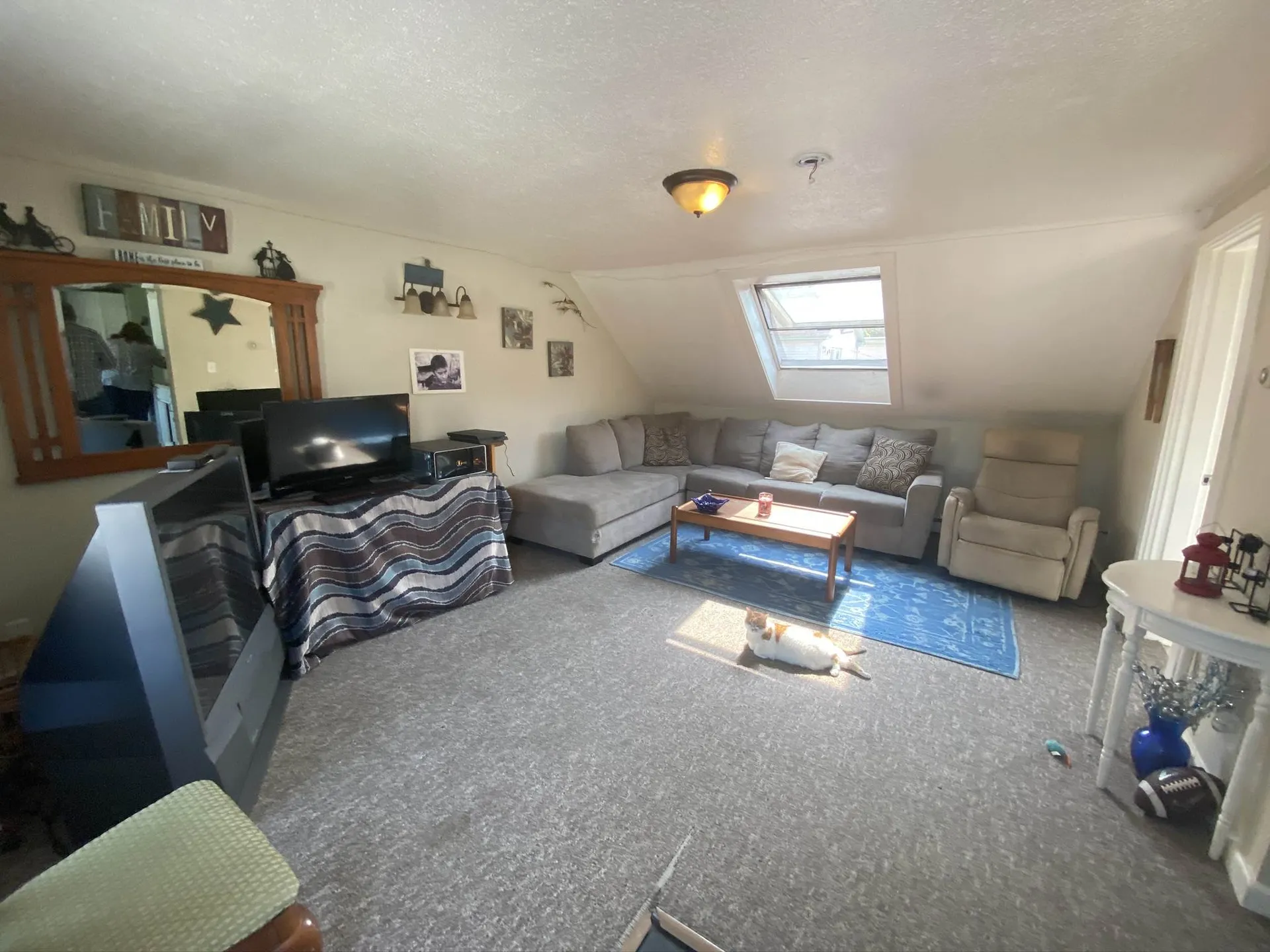 22 Pine Street Rochester NH 03867
