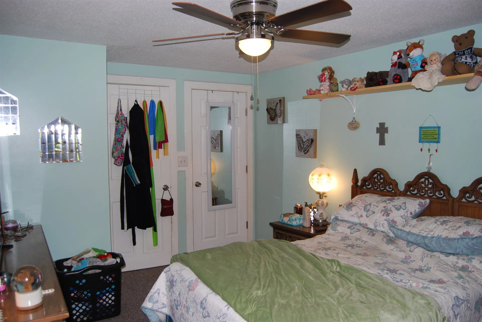 22 Pine Street Rochester NH 03867